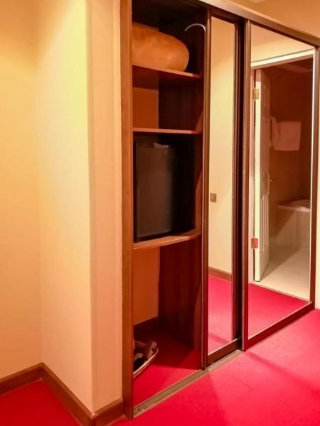 Гранд Отель