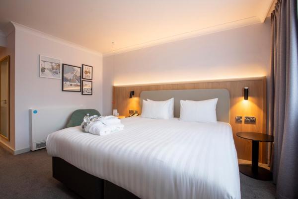 Holiday Inn Brentwood by IHG