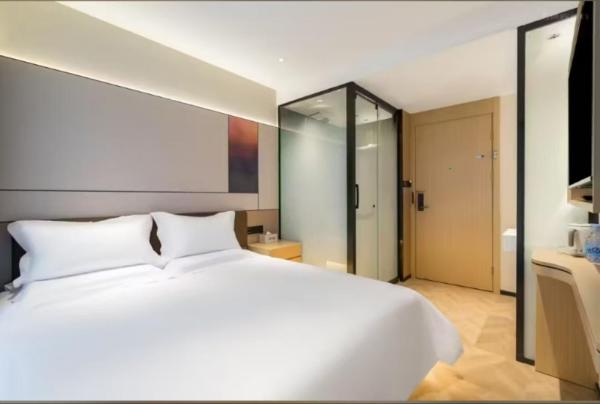 Junheyue Hotel