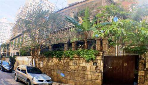 Hostel Carioca