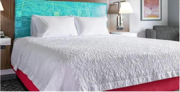 McMinnville Inn