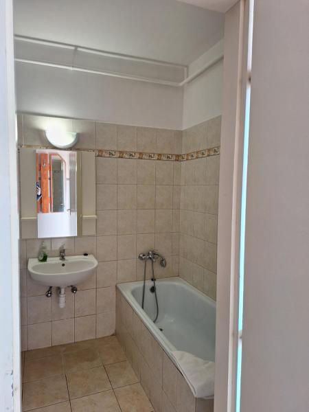 Margit Apartman