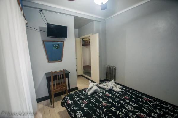 Hotel Vial Center
