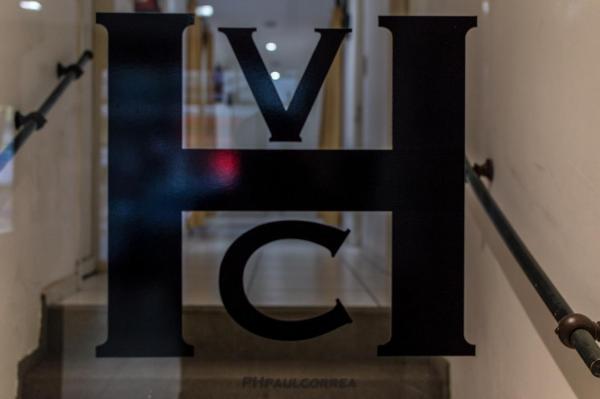 Hotel Vial Center