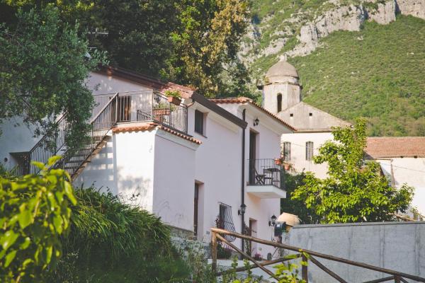 Citarella Country Estate