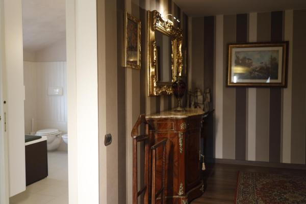 Virginia Palace Hotel