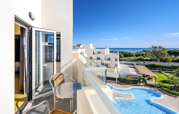 Santa Eulalia Hotel & Spa