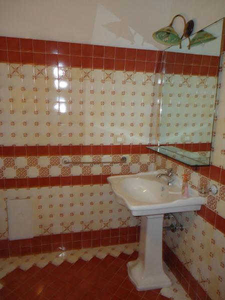 Residence Il Convento