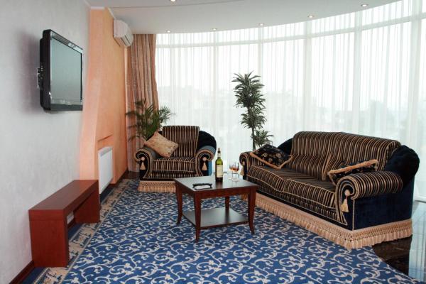 рейтинг гостиниц в алуште. information items 272538. рейтинг гостиниц в алуште фото. рейтинг гостиниц в алуште-information items 272538. картинка рейтинг гостиниц в алуште. картинка information items 272538. Здесь представлены лучшие отели и гостиницы Алушты, пользующиеся наибольшей популярностью среди гостей города. Оценки и отзывы о лучших отелях в Алуште. рейтинг гостиниц в алуште. information items 272538. рейтинг гостиниц в алуште фото. рейтинг гостиниц в алуште-information items 272538. картинка рейтинг гостиниц в алуште. картинка information items 272538. Здесь представлены лучшие отели и гостиницы Алушты, пользующиеся наибольшей популярностью среди гостей города. Оценки и отзывы о лучших отелях в Алуште.