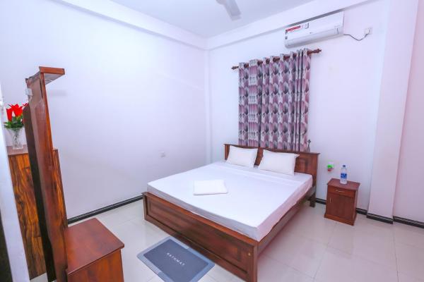Grand Seraya - Negombo