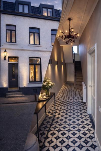 B&B Saint Pierre