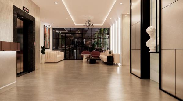 Silvotel By Bizzgrow Hotels