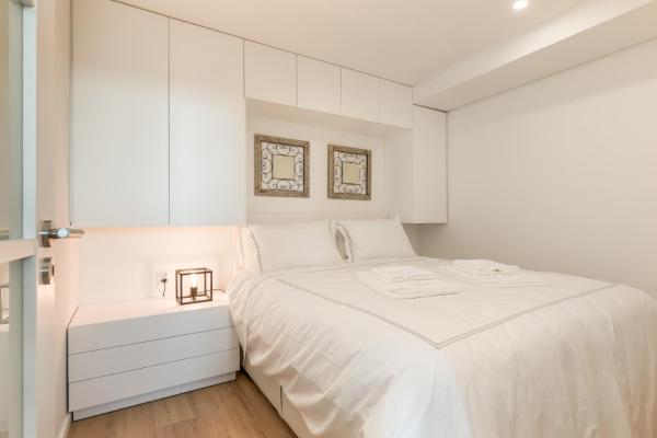 Premium Suites & Apartments Porto Centre