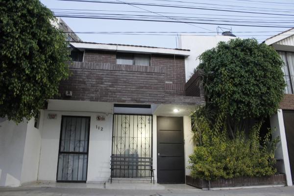 Hostal Amueblados del Moral