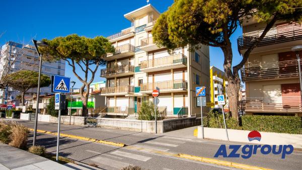 Condominio Sayonara