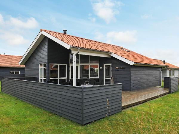 Luxury Spa Retreat by Sea - By Traum Ferienwohnungen