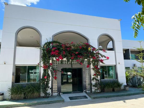Hotel Belas Artes