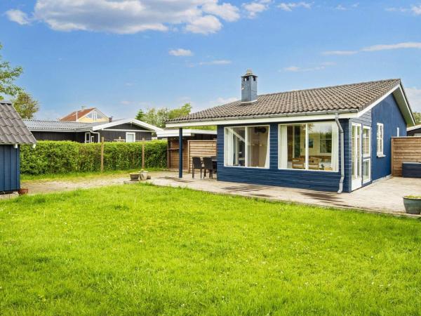 Renovated Cottage Near Beach - By Traum Ferienwohnungen