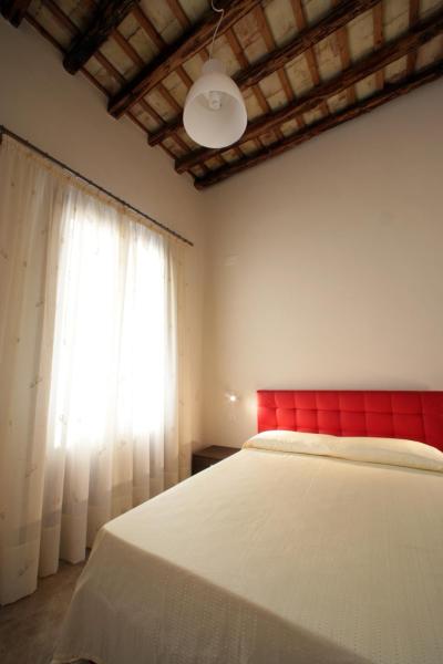 Appartamenti Francesco