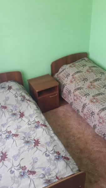 Gostiny Dvor