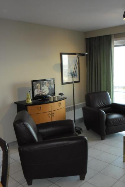 Residence Scorpio