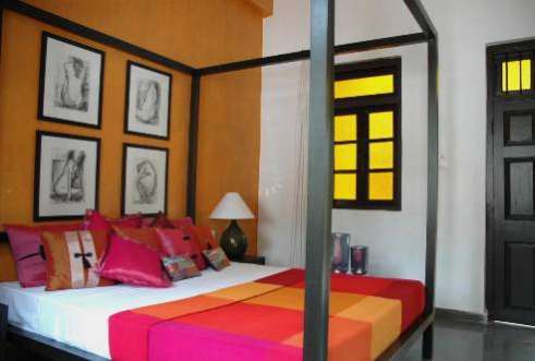 Waters Resorts by Spectrum