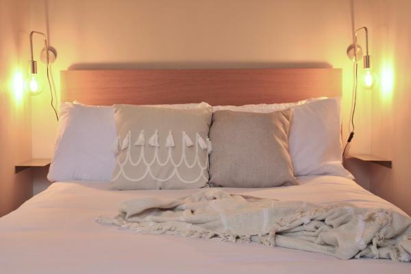 home.ly - London Kings Cross Apartments