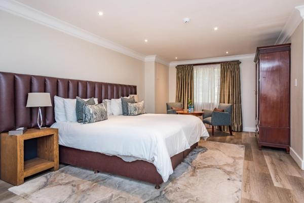 Clico Boutique Hotel