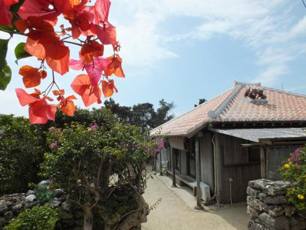 Kohamaso