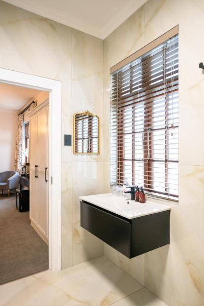 Palm House Boutique Hotel and Spa