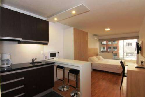 Massini Suites