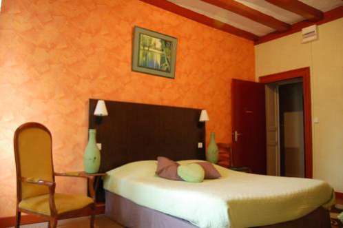 Hotel de France