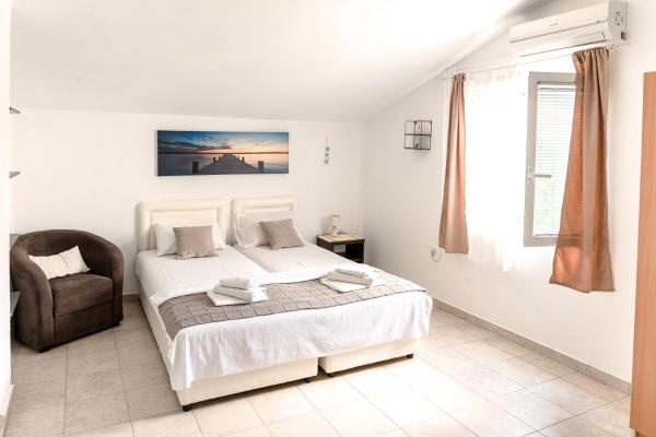 Guest House Jasna