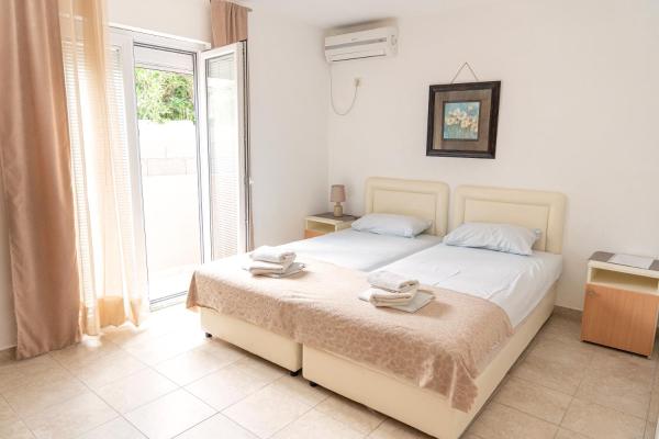 Guest House Jasna