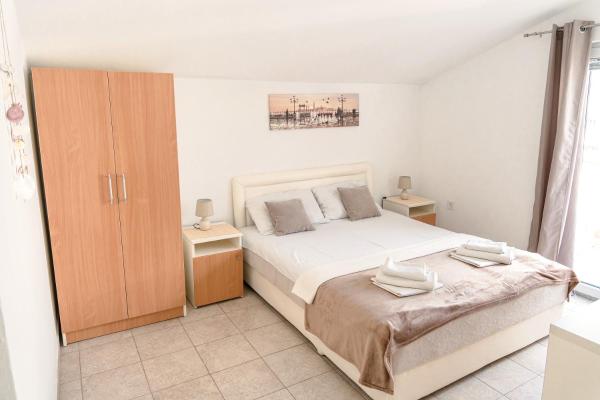 Guest House Jasna