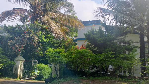Nakshathra Inn