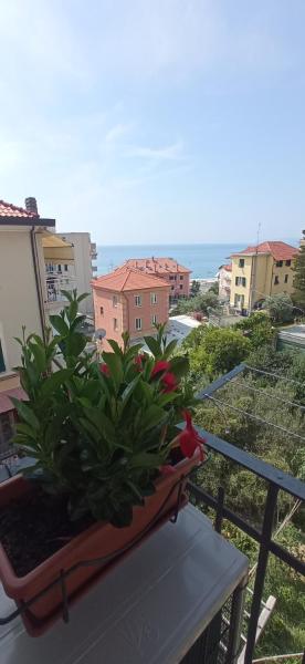 Au Cavettu Home