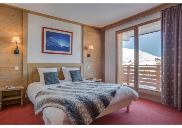 Hotel Vancouver