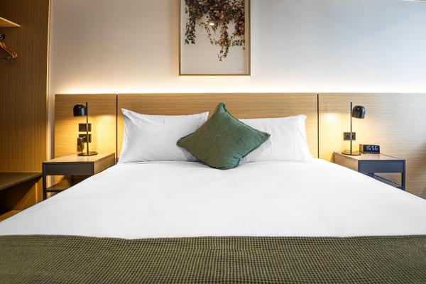 Song Hotel Sydney
