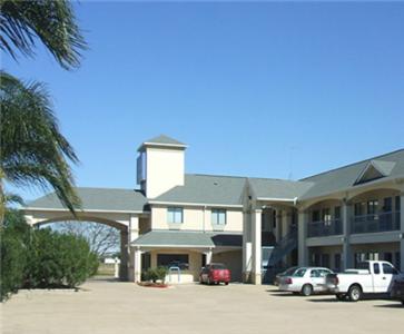 Scottish Inns & Suites
