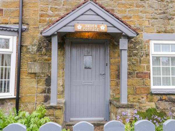 11A High Street