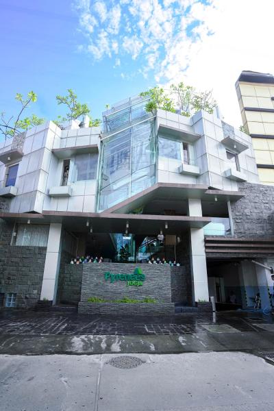 information items 290712 истринское водохранилище снять номер