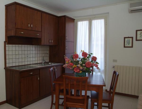 C.A.V. Residenza Prisco