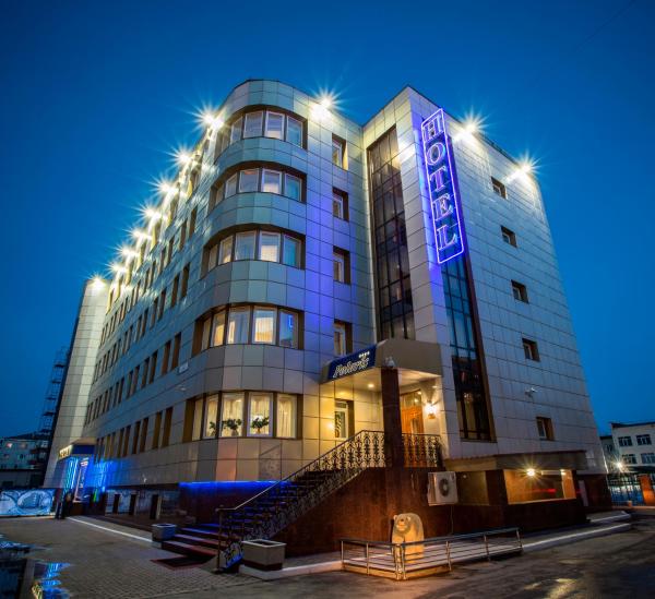 рейтинг гостиниц в сургуте. information items 290935. рейтинг гостиниц в сургуте фото. рейтинг гостиниц в сургуте-information items 290935. картинка рейтинг гостиниц в сургуте. картинка information items 290935. Перед вами список 50 лучших отелей Сургут. В рейтинге участвуют 31 отель. Рейтинг составлен на основе 6 отзывов и оценок туристов, побывавших в этих отелях. Используя данные рейтинга вы сможете выбрать качественный отель для вашего отдыха. рейтинг гостиниц в сургуте. information items 290935. рейтинг гостиниц в сургуте фото. рейтинг гостиниц в сургуте-information items 290935. картинка рейтинг гостиниц в сургуте. картинка information items 290935. Перед вами список 50 лучших отелей Сургут. В рейтинге участвуют 31 отель. Рейтинг составлен на основе 6 отзывов и оценок туристов, побывавших в этих отелях. Используя данные рейтинга вы сможете выбрать качественный отель для вашего отдыха.