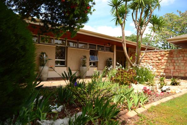 Kings Highway Guest House