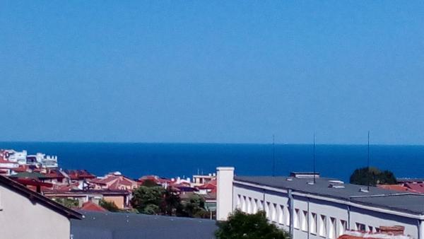 Guest House Diamant