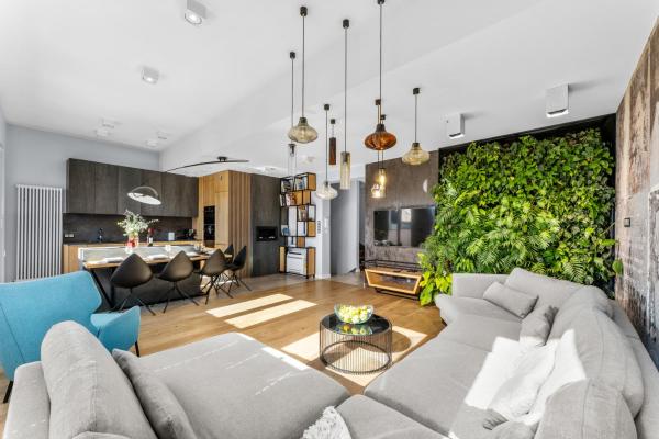 Privilege Suites by Friendhouse