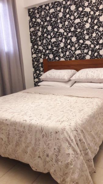 Kent Apart Hotel