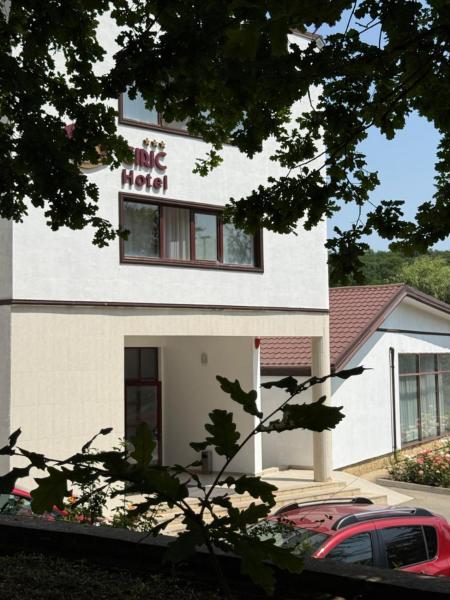 Hotel Ciric