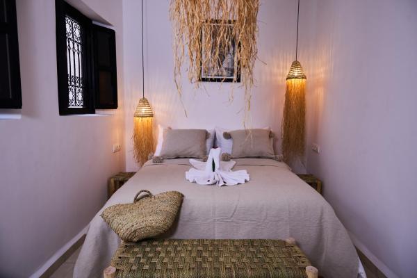 Riad Tawanza